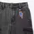 PANTALON JUSTIN CC / GRISINO en internet