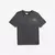 REMERA MC SANSON CC / GRISINO - comprar online