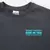 REMERA ADAM CC - JERSEY / GRISINO en internet