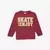 REMERA GUIDO CC - JERSEY / GRISINO