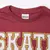 REMERA GUIDO CC - JERSEY / GRISINO en internet