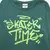 REMERA PRO ML / GRISINO - tienda online