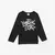 REMERA PRO ML / GRISINO - comprar online