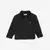 CAMPERA JOEL CC / GRISINO