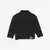 CAMPERA JOEL CC / GRISINO en internet