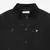 CAMPERA JOEL CC / GRISINO - comprar online