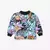 BUZO FRAN CCA / GRISINO - comprar online