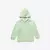 BUZO BECKY CCA / GRISINO - comprar online