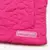 CHALECO AMOR CCA / GRISINO - tienda online