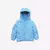 CAMPERA FLORENCIA CCA / GRISINO - comprar online
