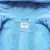 CAMPERA FLORENCIA CCA / GRISINO - tienda online
