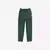 PANTALON FERCHU CCA / GRISINO - comprar online