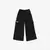 PANTALON LILI CCA / GRISINO - comprar online