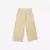 PANTALON JAZMINE CCA / GRISINO - comprar online