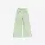 PANTALON BECKY CCA - FRISA / GRISINO