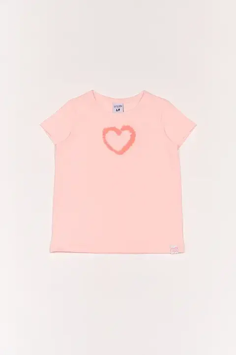 REMERA PRO PALI CA CCA - JERSEY ELASTANO / GRISINO