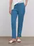 PANTALON HOMERO / FALAK