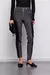 PANTALON SK BIKE / TUCCI - comprar online