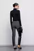 PANTALON SK BIKE / TUCCI en internet
