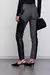 PANTALON SK BIKE / TUCCI - Mírame - Shop online