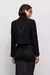 SACO GENOVA / TUCCI - comprar online