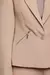 SACO SIENNA / TUCCI - comprar online