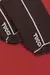 MEDIA NEW LINE / TUCCI