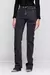 PAN ST GIVEN CARGO BLACK / TUCCI - comprar online
