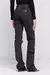 PAN ST GIVEN CARGO BLACK / TUCCI - Mírame - Shop online