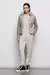 CAMPERA VAIL / TUCCI - tienda online