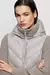 Imagen de CAMPERA VAIL / TUCCI