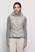 CAMPERA VAIL / TUCCI