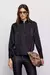 BLUSA SELENA / TUCCI