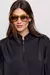 BLUSA SELENA / TUCCI - comprar online