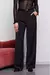 PANTALON FL PALAZZO ROMA/ TUCCI - comprar online