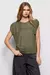 REMERA SAUVAGE / TUCCI - tienda online
