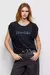 REMERA SAUVAGE / TUCCI