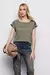 REMERA JADE / TUCCI - tienda online
