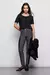 REMERON JAZMIN / TUCCI - comprar online