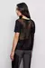 REMERON JAZMIN / TUCCI - tienda online