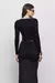 BODY BECKY / TUCCI - Mírame - Shop online