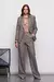 SACO AUSTRIA / TUCCI - comprar online