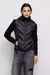 CAMPERA VAIL / TUCCI