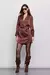 VESTIDO SELENA / TUCCI - comprar online