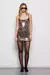 Imagen de VESTIDO MARGOT / TUCCI