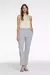 PANTALON SL TAILOR/ TUCCI en internet