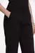 PANTALON SL ZURI/ TUCCI en internet