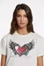 REMERA ANGEL - Mírame - Shop online