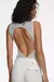 BODY MARAIS - comprar online