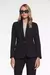 SACO TAILOR - comprar online
